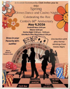 Eriksdale Community Hall Fundraiser.jpg