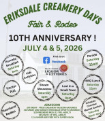 Eriksdale Creamery Days.jpg