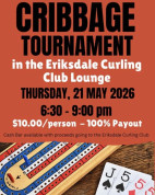 Eriksdale Cribbage Tournament.jpg