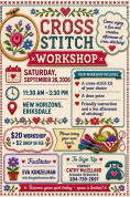 Eriksdale Cross Stitch Workshop.jpg