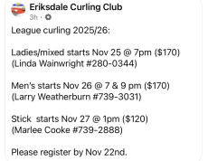 Eriksdale Curling Club.jpg