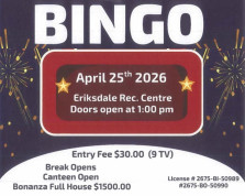 eriksdale Fundraising Bingo.jpg
