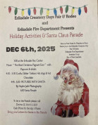 Eriksdale holiday actvities and parade.jpg