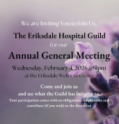 Eriksdale Hospital Guild AGM.jpg