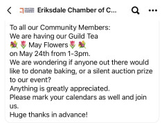 Eriksdale Hospital Guild Tea.jpg