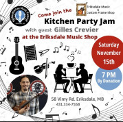Eriksdale Jam.jpg
