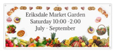 Eriksdale Market Garden Saturdays, July to September at Ralway Memorial Park.jpg
