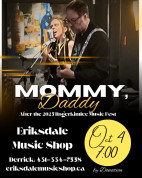 Eriksdale Mommy & Daddy Concert.jpg
