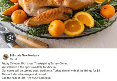 Eriksdale NewHorizons Centre Trukey Dinner.jpg