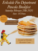 Eriksdale Pancake Breakfast.jpg