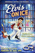 Eriksdale Skating Club Ice Show.jpg