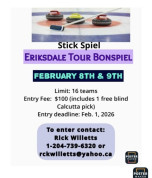 Eriksdale Stick Spiel.jpg