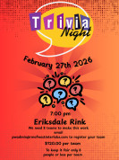 Eriksdale Trivia Night.jpg