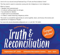 Eriksdale Truth and Reconciliation.jpg