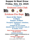 Erikson Lions Club Fundariser.jpg