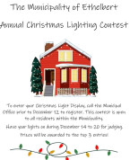 Ethelbert Christmas Lights Contest.jpg