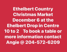 Ethelbert Christmas Market.jpg