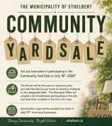 Ethelbert Communit Wide Yard Sales.jpg