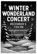 Ethelbert Concert.png