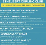 Ethelbert Curling Bonspiels.jpg