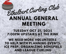 Ethelbert Curling Rink AGM.jpg