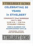 Ethelbert Echo BBQ.jpg