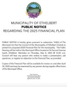 Ethelbert Financial Plan.jpg