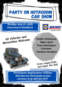 Ethelbert Hot Rod Show.jpg