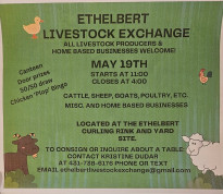 Ethelbert Livestock.jpg