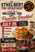 Ethelbert Pancake Breakfast.jpg