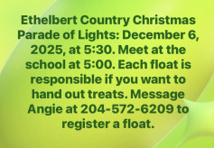 Ethelbert Parade of Lights.jpg
