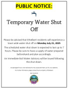 Ethelbert Water Shut Off.jpg