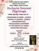 Eucharist Renewal Pilgrimage.jpg