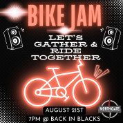 Evening Bike Jam.jpg