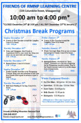 Events in the RMNP.jpg