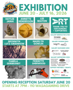 Wasagaming Arts May 2026.png