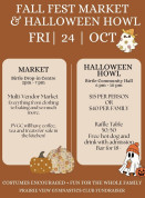 Fall Fest & Halloween Howl in Birtle.jpg