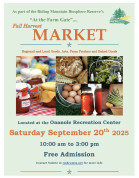 Fall Harvest Market Onanole.jpg