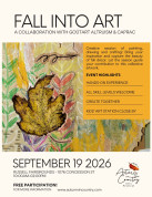 Fall into Art Russell.jpg