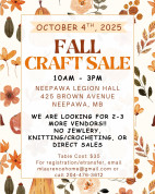 Fall Neepawa Sale.jpg