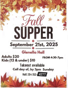 Glenella Fall Supper.png