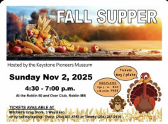 Fall Supper in Roblin.jpg