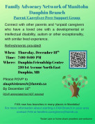 Family Advocasy Meeting in Dauphin.jpg