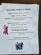 family dance poster.jpg
