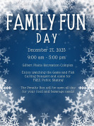 Family Fun Day in Gilbert Plains.jpg