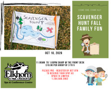 Family Fun Fall Scavenger Hunt 2026.jpg
