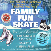 Family Fun Skate Swan River.jpg