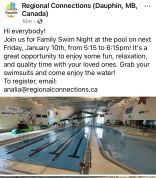 Family Swim.jpg