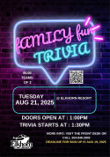 Family Trivia July 2024.jpg