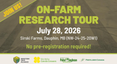 Farm Tour Sirski.png